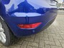 Ford Fiesta 1.0 Titanium