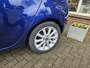Ford Fiesta 1.0 Titanium