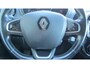 Renault Captur 0.9 TCE 90