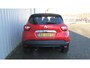 Renault Captur 0.9 TCE 90