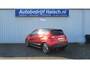 Renault Captur 0.9 TCE 90