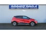 Renault Captur 0.9 TCE 90