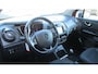 Renault Captur 0.9 TCE 90