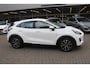 Ford Puma 1.0i Ecoboost Hybrid 125pk Titanium, Trekhaak