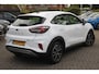 Ford Puma 1.0i Ecoboost Hybrid 125pk Titanium, Trekhaak