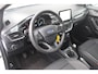 Ford Puma 1.0i Ecoboost Hybrid 125pk Titanium, Trekhaak