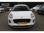 Ford Puma 1.0i Ecoboost Hybrid 125pk Titanium, Trekhaak