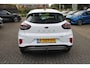 Ford Puma 1.0i Ecoboost Hybrid 125pk Titanium, Trekhaak
