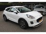 Ford Puma 1.0i Ecoboost Hybrid 125pk Titanium, Trekhaak