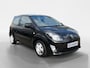 Renault Twingo 1.2-16V Authentique | 1e Eigenaar | Airco | Distributieriem vervangen bij 98.000 km | Radio |