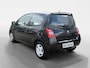 Renault Twingo 1.2-16V Authentique | 1e Eigenaar | Airco | Distributieriem vervangen bij 98.000 km | Radio |