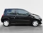 Renault Twingo 1.2-16V Authentique | 1e Eigenaar | Airco | Distributieriem vervangen bij 98.000 km | Radio |