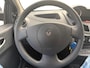 Renault Twingo 1.2-16V Authentique | 1e Eigenaar | Airco | Distributieriem vervangen bij 98.000 km | Radio |