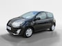 Renault Twingo 1.2-16V Authentique | 1e Eigenaar | Airco | Distributieriem vervangen bij 98.000 km | Radio |