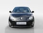 Renault Twingo 1.2-16V Authentique | 1e Eigenaar | Airco | Distributieriem vervangen bij 98.000 km | Radio |