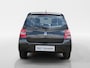 Renault Twingo 1.2-16V Authentique | 1e Eigenaar | Airco | Distributieriem vervangen bij 98.000 km | Radio |