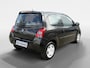 Renault Twingo 1.2-16V Authentique | 1e Eigenaar | Airco | Distributieriem vervangen bij 98.000 km | Radio |