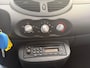 Renault Twingo 1.2-16V Authentique | 1e Eigenaar | Airco | Distributieriem vervangen bij 98.000 km | Radio |