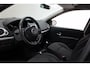 Renault Clio 1.2 Collection - Airco, Cruise Control en NAP