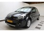 Renault Clio 1.2 Collection - Airco, Cruise Control en NAP