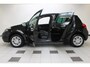 Renault Clio 1.2 Collection - Airco, Cruise Control en NAP