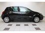 Renault Clio 1.2 Collection - Airco, Cruise Control en NAP