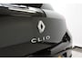 Renault Clio 1.2 Collection - Airco, Cruise Control en NAP
