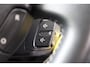 Renault Clio 1.2 Collection - Airco, Cruise Control en NAP