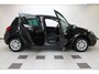 Renault Clio 1.2 Collection - Airco, Cruise Control en NAP