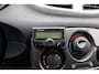 Renault Clio 1.2 Collection - Airco, Cruise Control en NAP