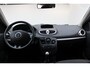 Renault Clio 1.2 Collection - Airco, Cruise Control en NAP