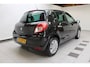 Renault Clio 1.2 Collection - Airco, Cruise Control en NAP