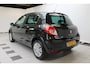 Renault Clio 1.2 Collection - Airco, Cruise Control en NAP