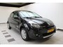 Renault Clio 1.2 Collection - Airco, Cruise Control en NAP