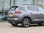Citroën C5 Aircross 1.6 Plug-in Hybrid 180 Plus | Navi / Camera / Climate
