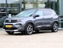 Citroën C5 Aircross 1.6 Plug-in Hybrid 180 Plus | Navi / Camera / Climate