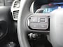 Citroën C5 Aircross 1.6 Plug-in Hybrid 180 Plus | Navi / Camera / Climate