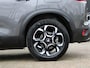 Citroën C5 Aircross 1.6 Plug-in Hybrid 180 Plus | Navi / Camera / Climate