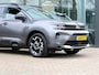 Citroën C5 Aircross 1.6 Plug-in Hybrid 180 Plus | Navi / Camera / Climate
