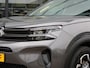 Citroën C5 Aircross 1.6 Plug-in Hybrid 180 Plus | Navi / Camera / Climate