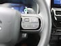Citroën C5 Aircross 1.6 Plug-in Hybrid 180 Plus | Navi / Camera / Climate