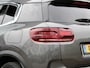 Citroën C5 Aircross 1.6 Plug-in Hybrid 180 Plus | Navi / Camera / Climate