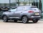Citroën C5 Aircross 1.6 Plug-in Hybrid 180 Plus | Navi / Camera / Climate
