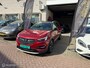 Opel Grandland X 1.2 Turbo Ultimate
