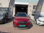 Opel Grandland X 1.2 Turbo Ultimate