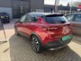 Opel Grandland X 1.2 Turbo Ultimate