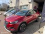 Opel Grandland X 1.2 Turbo Ultimate