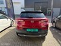 Opel Grandland X 1.2 Turbo Ultimate