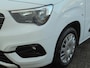 Opel Combo Life 1.2 Turbo 110PK LANG !! 7-PERSOONS 38.314 KM !