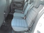 Opel Combo Life 1.2 Turbo 110PK LANG !! 7-PERSOONS 38.314 KM !